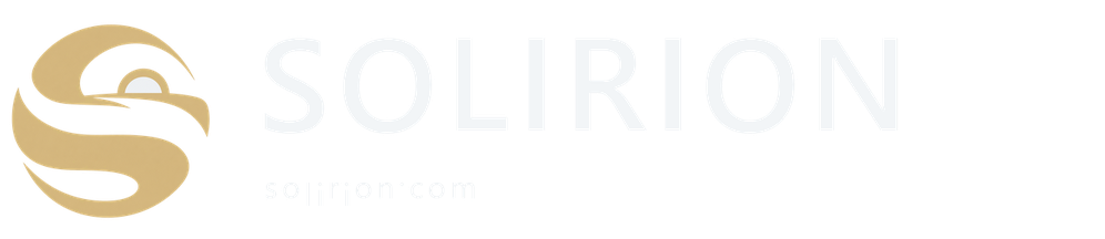 Solirion