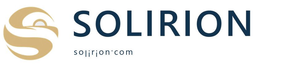 Solirion